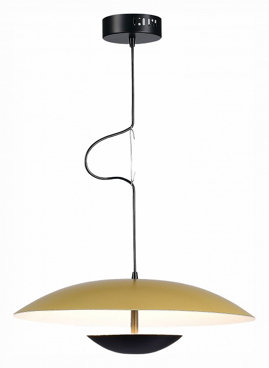 Подвесной светильник st-luce armonico sl6502.203.01