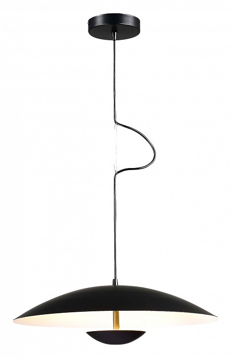 Подвесной светильник st-luce armonico sl6502.403.01