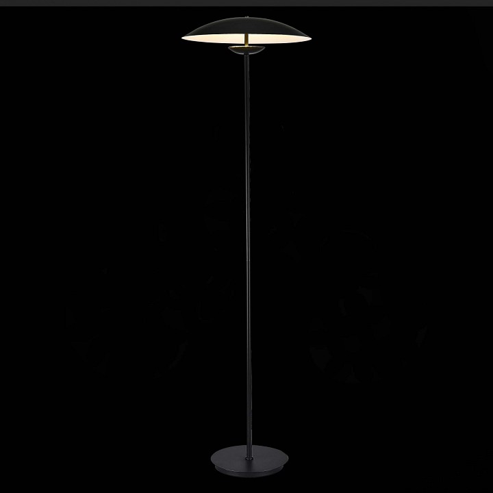Торшер st-luce armonico sl6502.405.01
