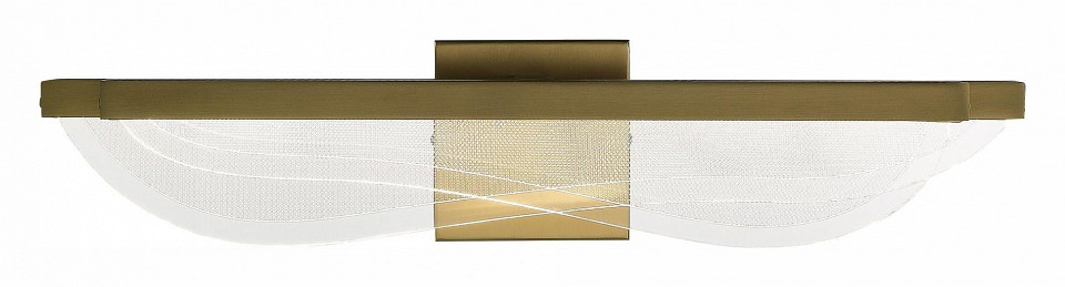 Бра st-luce fesale sl6509.201.01