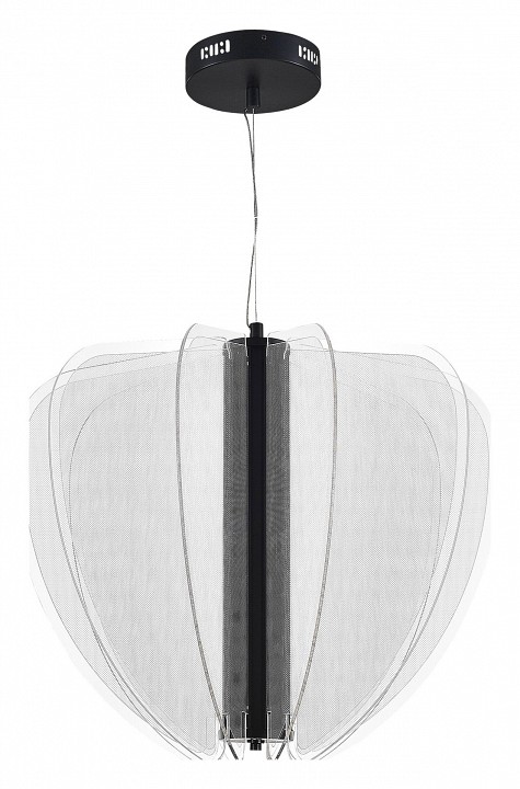 Подвесной светильник st-luce fesale sl6509.403.01