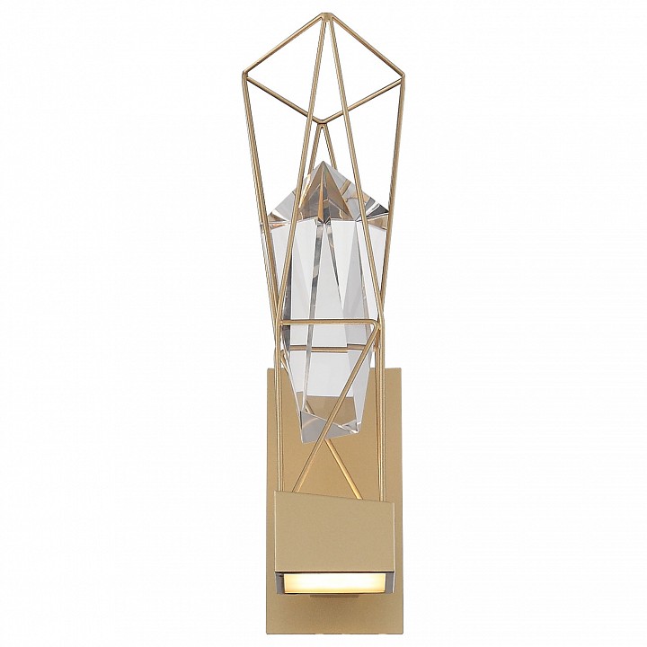Бра st-luce progetto sl815.201.01