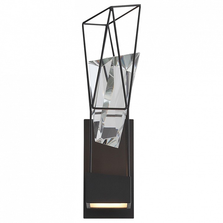 Бра st-luce progetto sl815.301.01