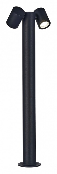 Наземный высокий светильник st-luce visioni sl9003.405.02