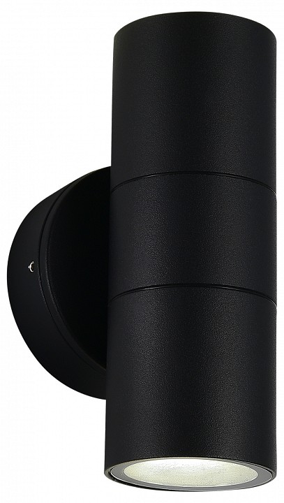Накладной светильник st-luce tubo sl9007.401.02