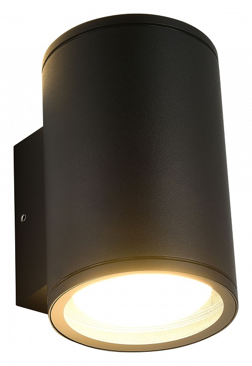 Накладной светильник st-luce tubo sl9007.701.02