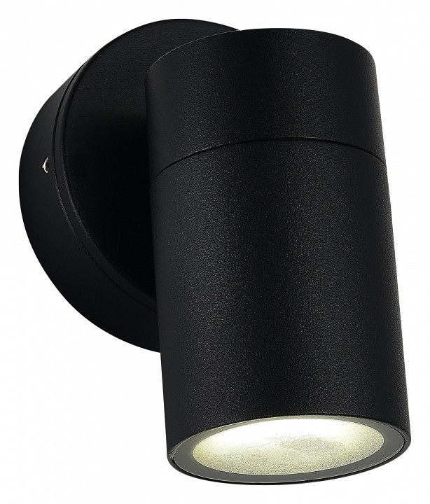 Светильник на штанге st-luce tubo sl9008.401.01