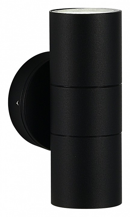 Накладной светильник st-luce tubo sl9008.401.02