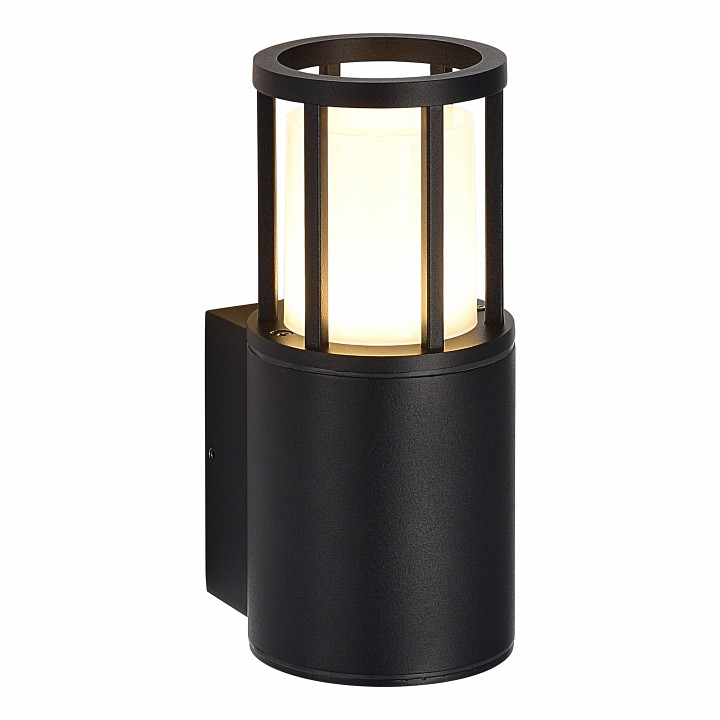 Светильник на штанге st-luce mesa sl9017.401.01