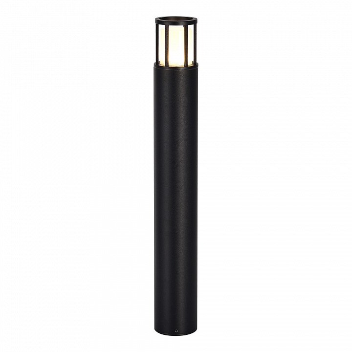 Наземный высокий светильник st-luce mesa sl9017.405.01