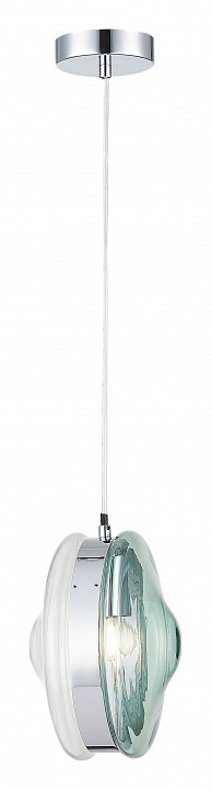 Подвесной светильник simple story 1169 1169-1pl