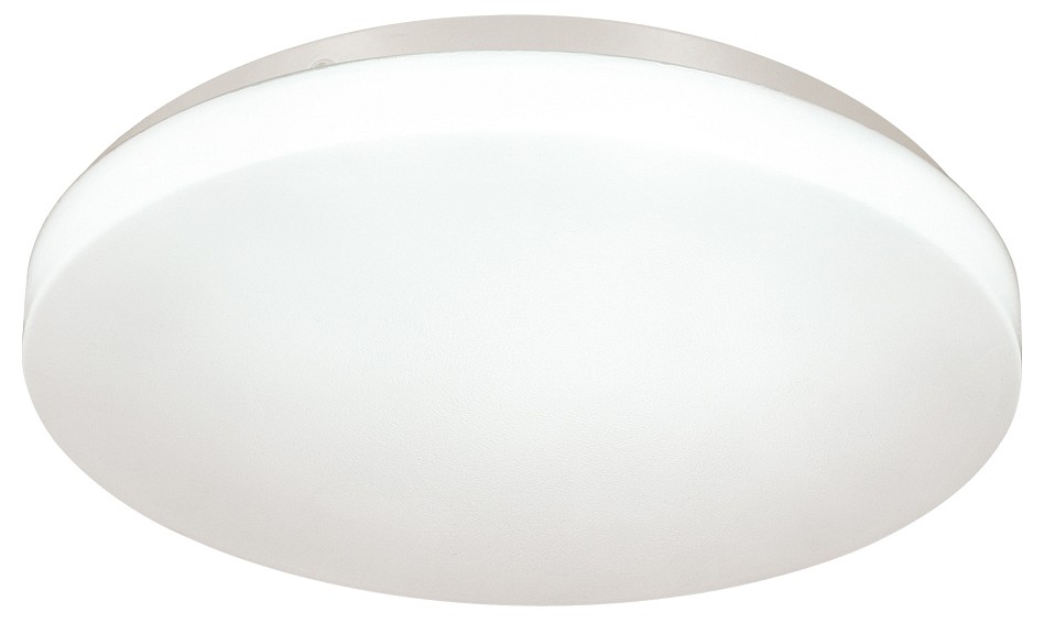 Накладной светильник sonex smalli 3050/cl