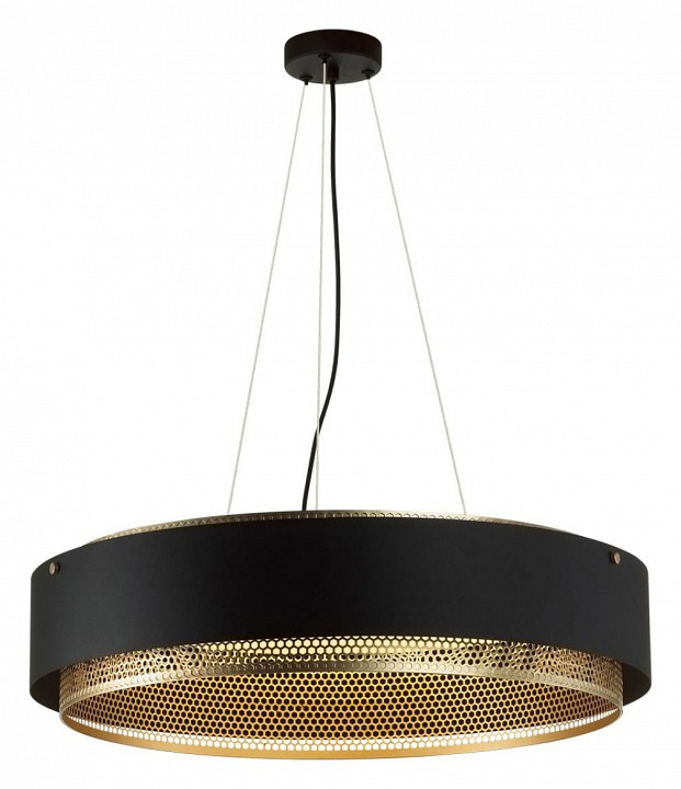 Подвес sonex antey 7692/l