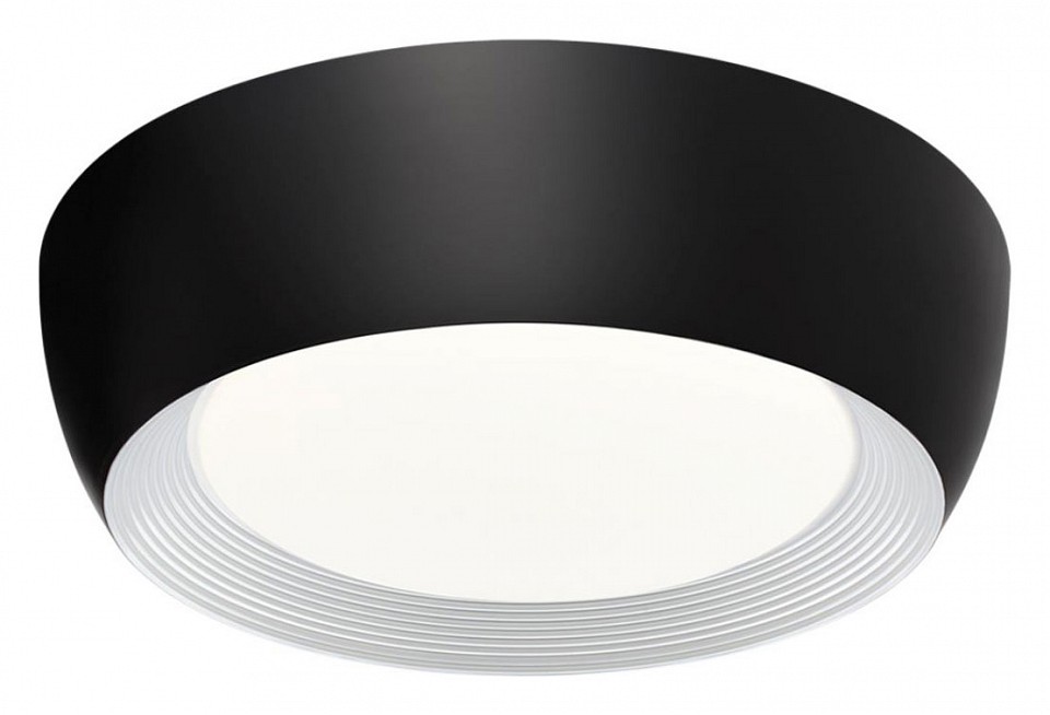 Накладной светильник sonex cronus 7716/54l