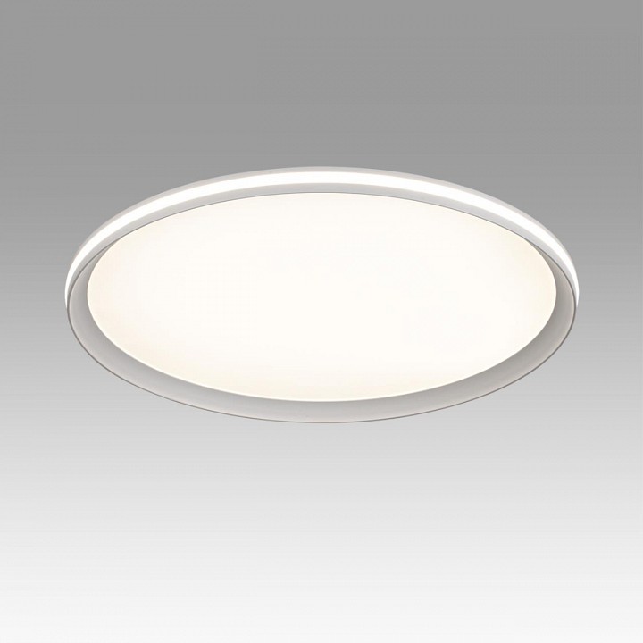 Накладной светильник sonex beta 7749/80l