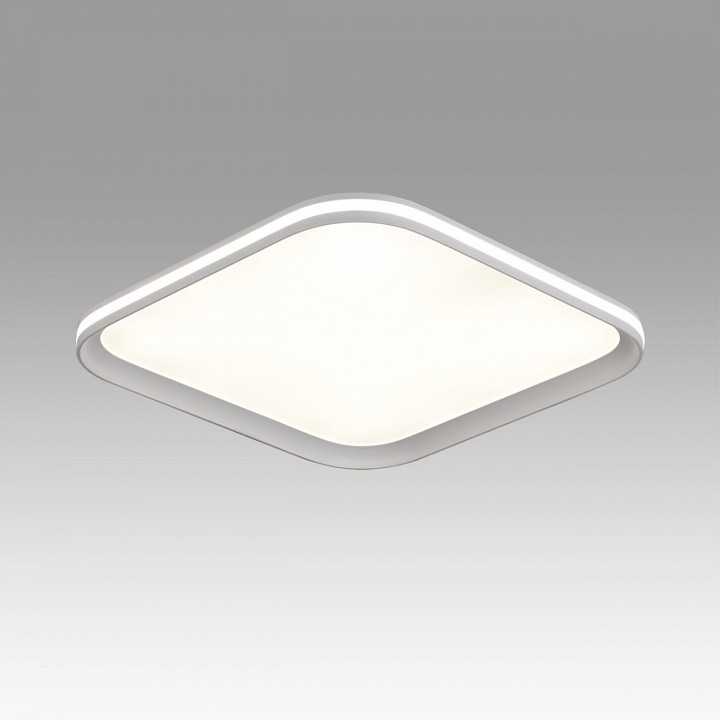 Накладной светильник sonex beta 7750/72l