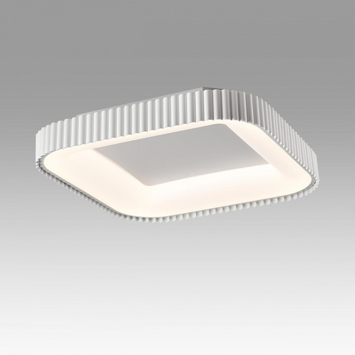 Накладной светильник sonex sharmel 7767/56l