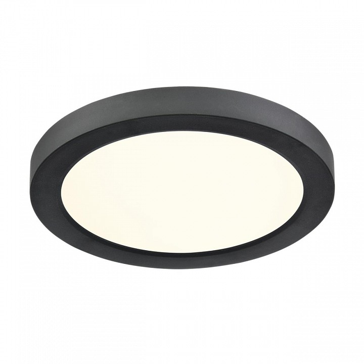 Накладной светильник sonex mitra led 7788/12l