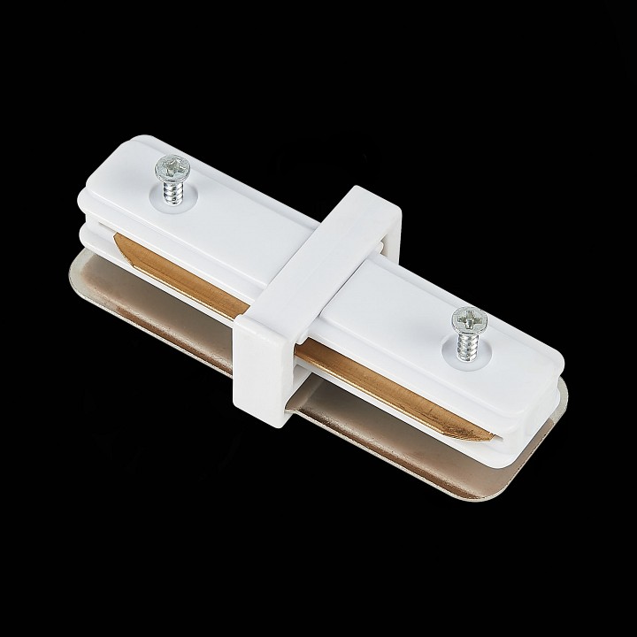 Соединитель линейный для треков st-luce st002 st002.519.00