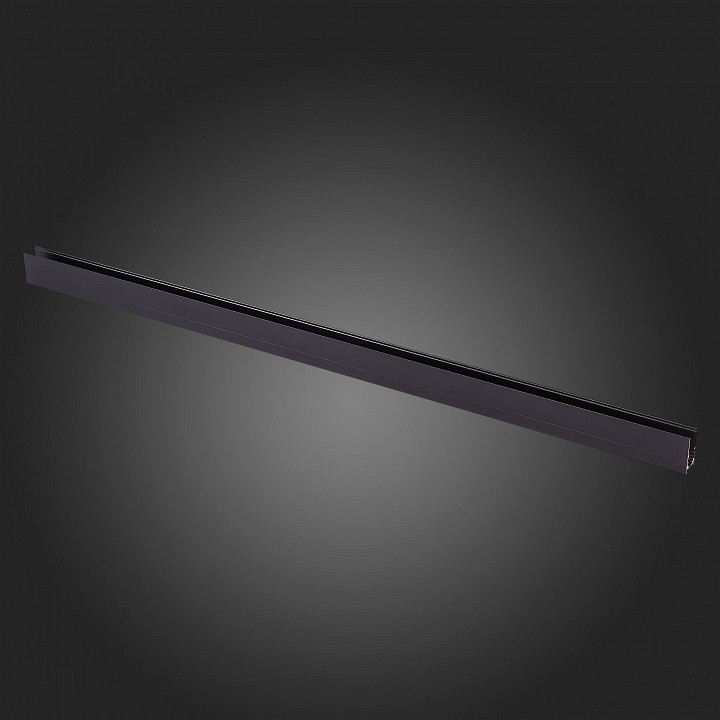 Трек накладной st-luce st003 st003.429.00