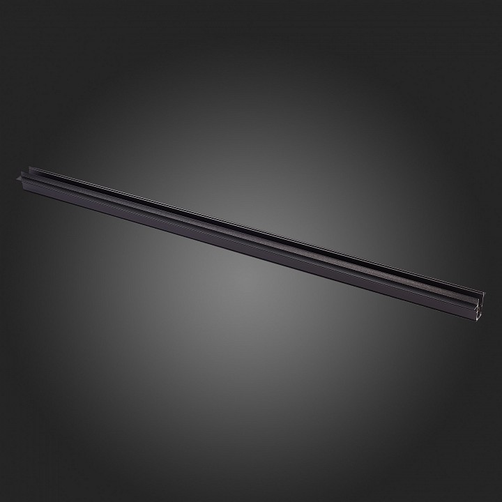 Трек встраиваемый st-luce st004 st004.429.00