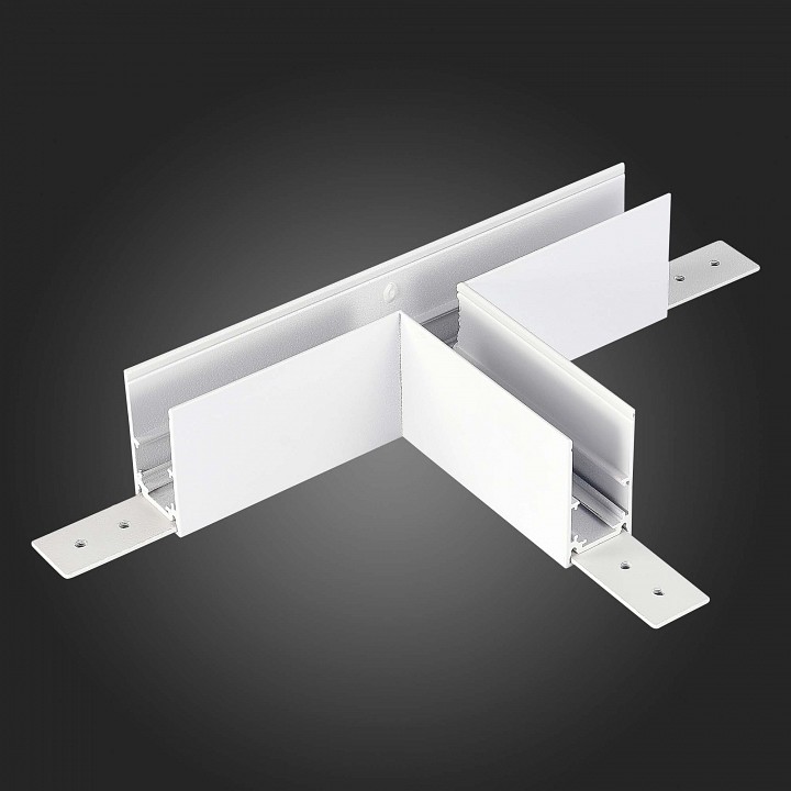Соединитель t-образный для треков st-luce st007 st007.579.00