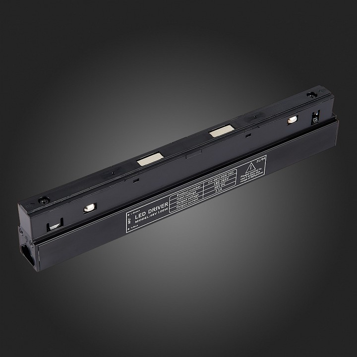 Блок питания st-luce st011 st011.048.100