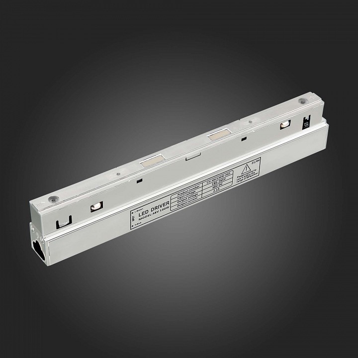 Блок питания st-luce st011 st011.058.100