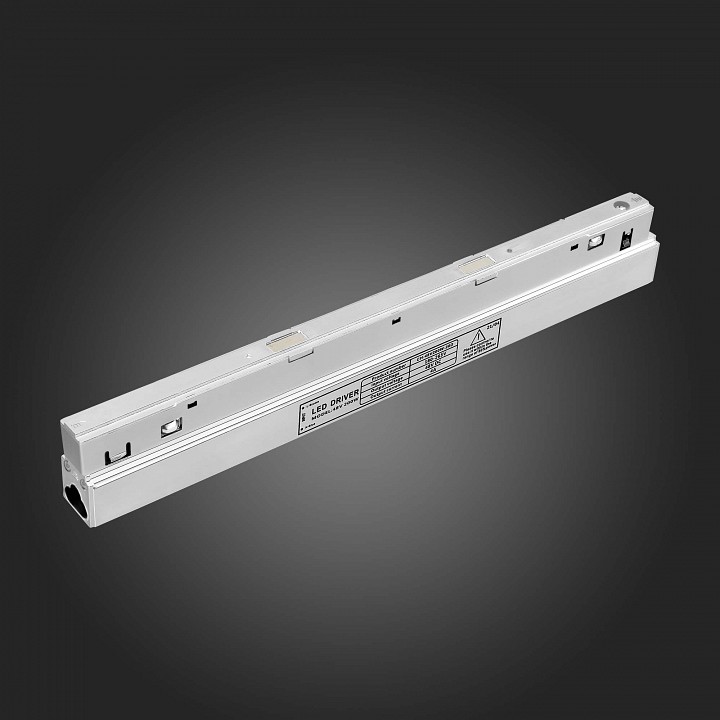 Блок питания st-luce st011 st011.058.200