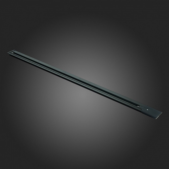 Трек встраиваемый st-luce st012 st012.439.00