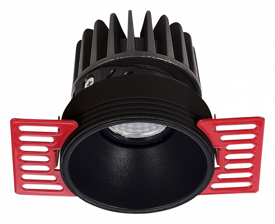 Крепление для встраивания светильника st-luce st051 st051.418.01