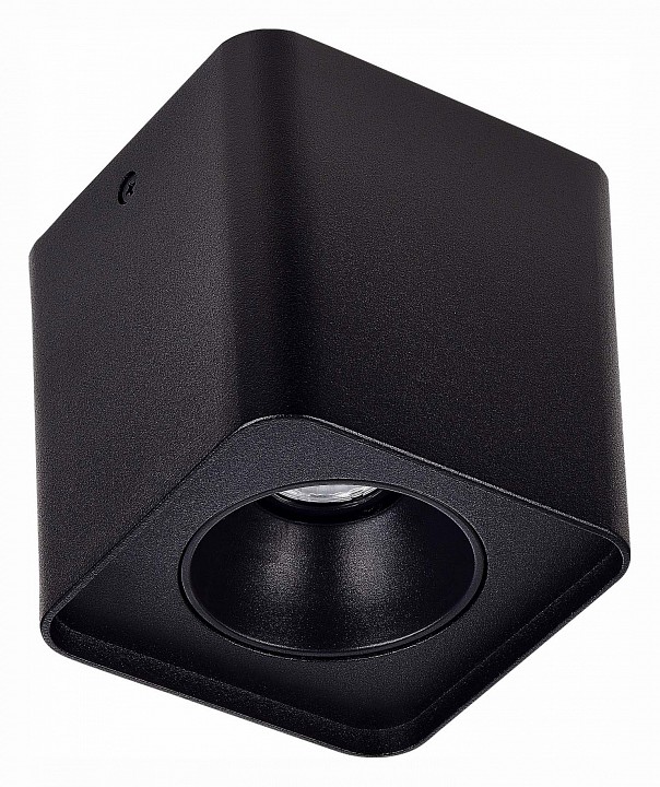 Крепление накладное для светильника st-luce st053 st053.402.01