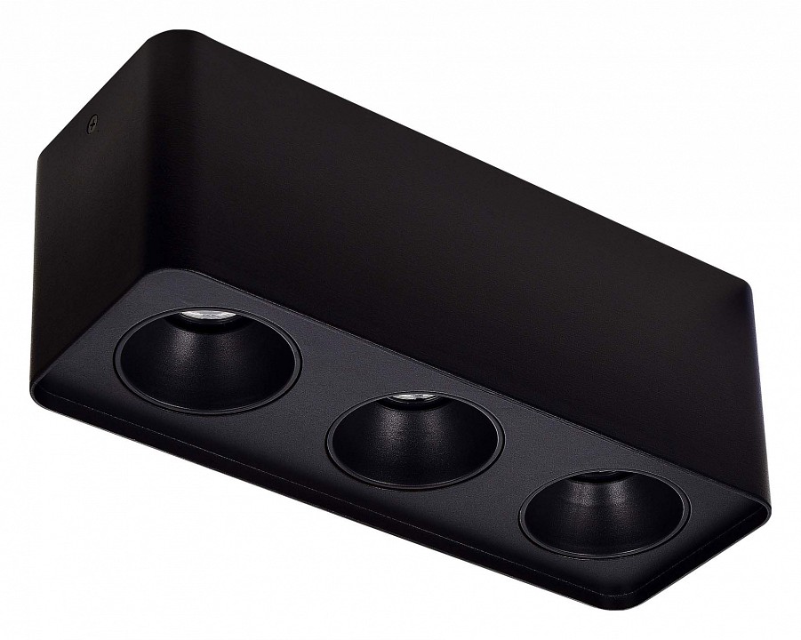 Крепление накладное для светильника st-luce st053 st053.402.03