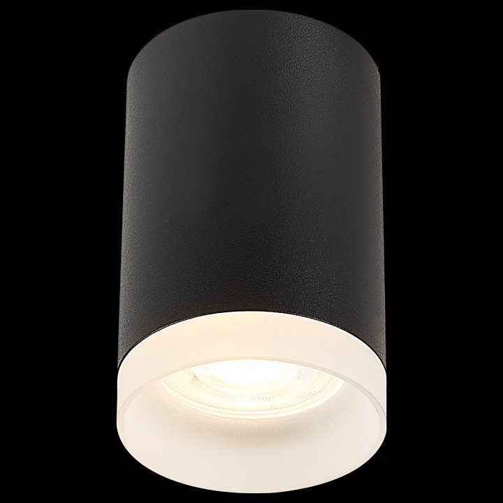 Накладной светильник st-luce st100 st100.402.01