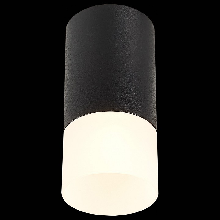 Накладной светильник st-luce st100 st100.412.01