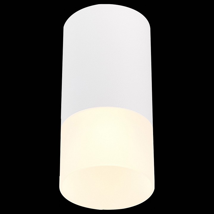 Накладной светильник st-luce st100 st100.512.01