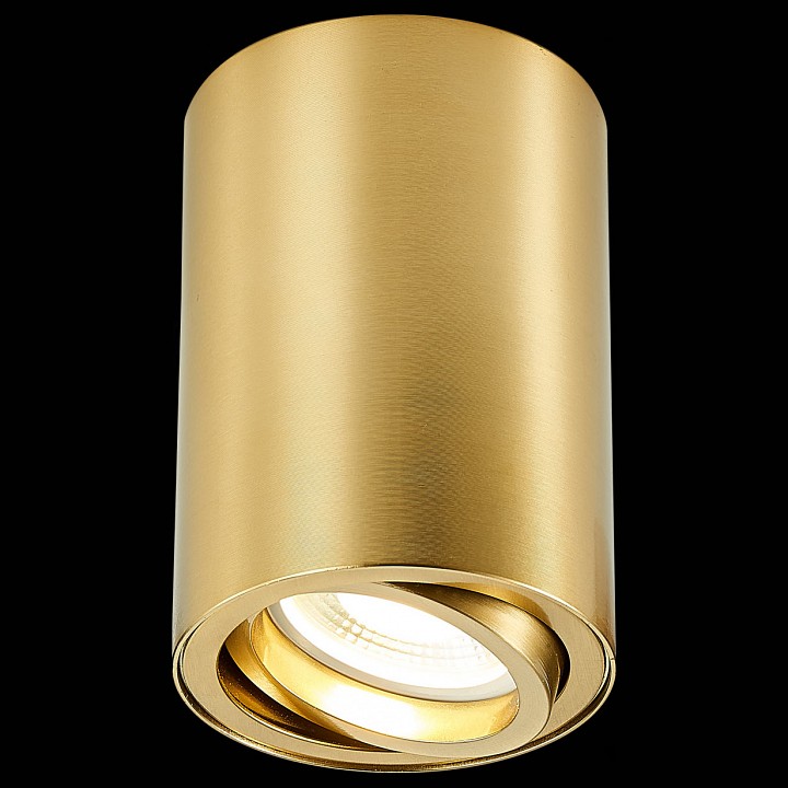 Накладной светильник st-luce st108 st108.207.01