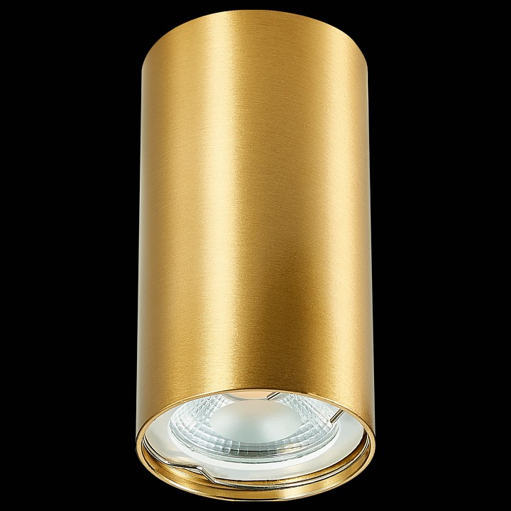 Накладной светильник st-luce st110 st110.207.01