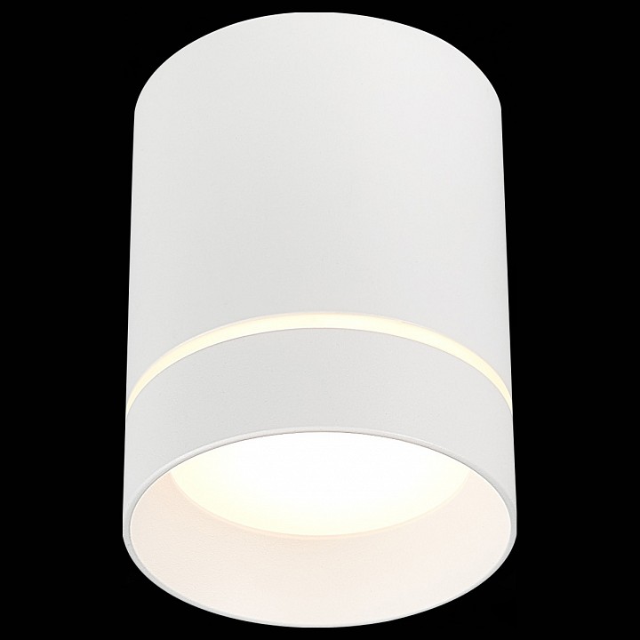 Накладной светильник st-luce st115 st115.542.12