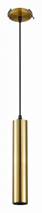 Подвесной светильник st-luce st151 st151.308.01