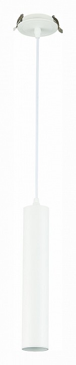 Подвесной светильник st-luce st151 st151.508.01