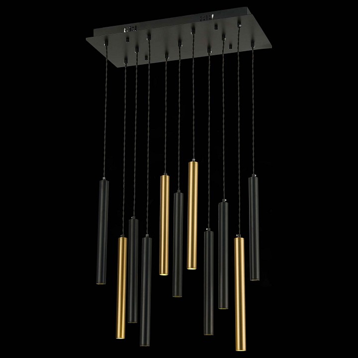 Подвесной светильник st-luce st153 st153.443.33