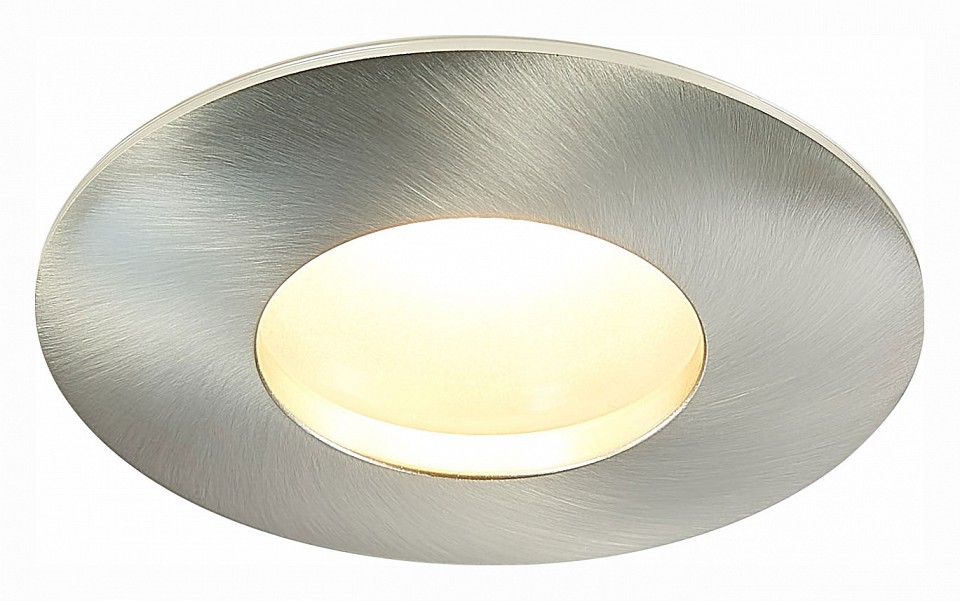 Встраиваемый светильник st-luce st213 st213.118.01