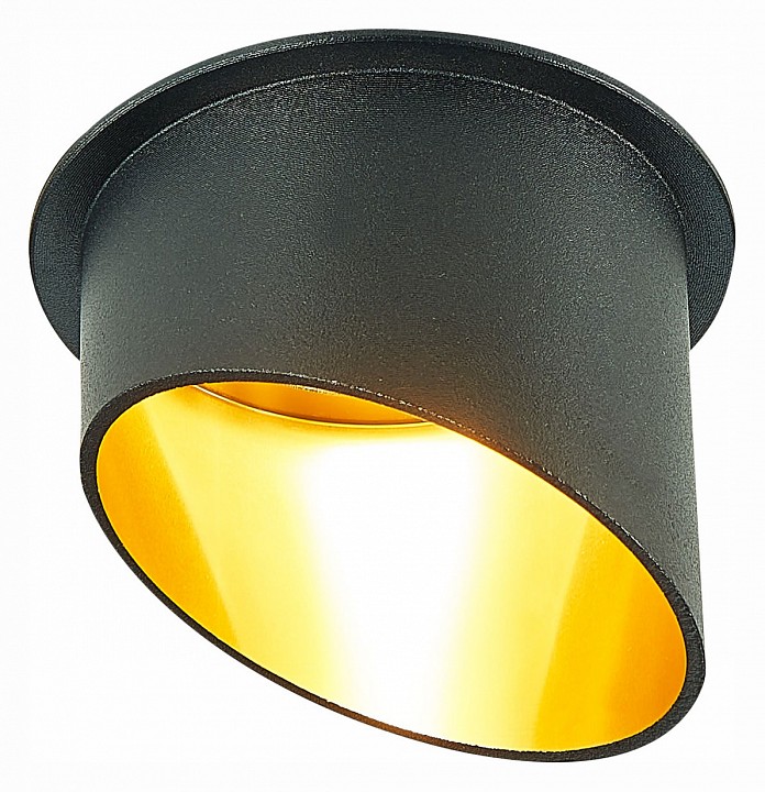 Встраиваемый светильник st-luce st214 st214.408.01