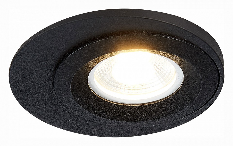 Встраиваемый светильник st-luce st216 st216.408.01