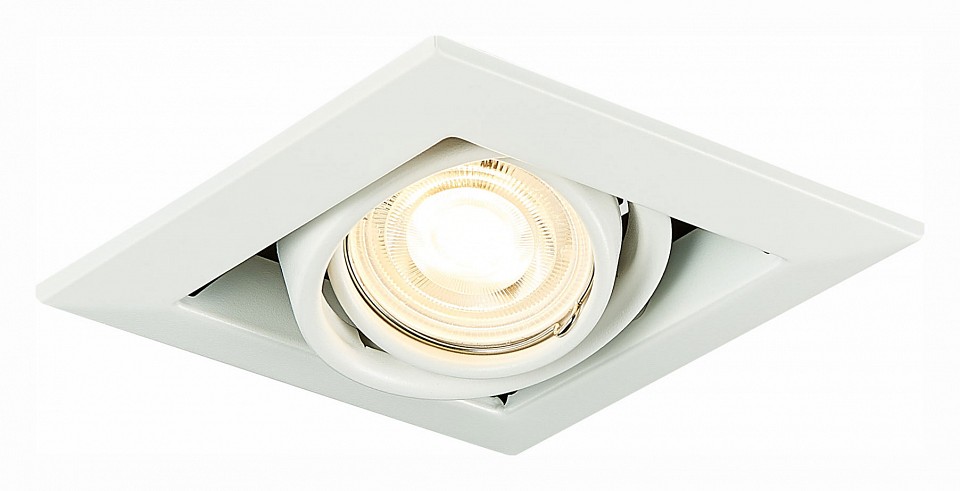 Встраиваемый светильник st-luce st250 st250.558.01