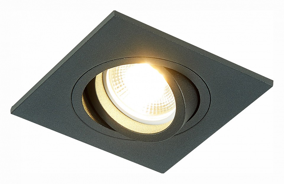 Встраиваемый светильник st-luce st251 st251.408.01