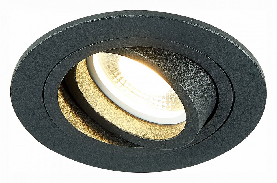 Встраиваемый светильник st-luce st251 st251.418.01