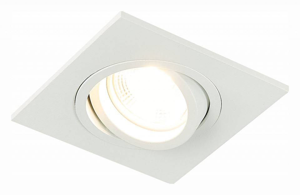 Встраиваемый светильник st-luce st251 st251.508.01