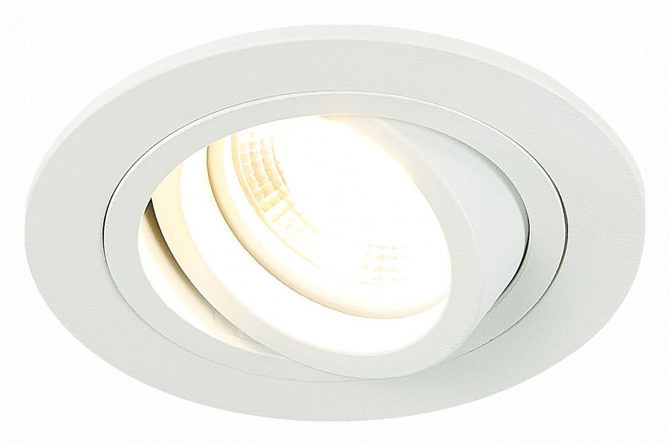 Встраиваемый светильник st-luce st251 st251.518.01